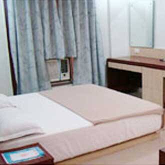 Madhulika Hotel, Dhanbad 4